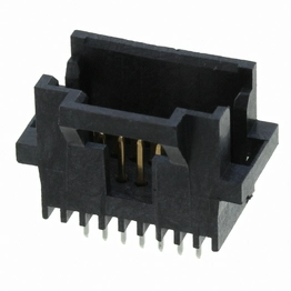 5-104068-9 TE Connectivity