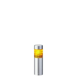 LR4-102WJNU-Y PATLITE