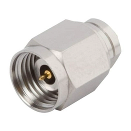 SF1116-6024 Amphenol