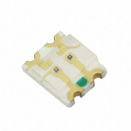 QBLP650-RAG QT-Brightek
