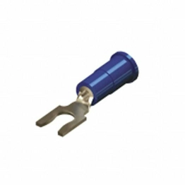 8266 Keystone Electronics