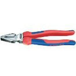 02 02 200 KNIPEX Tools