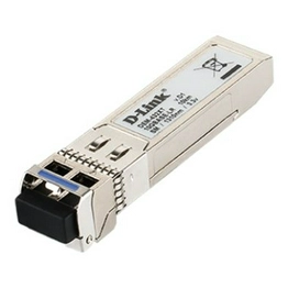 DEM-432XT/10 D-Link