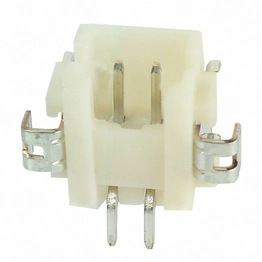 Hirose Electric DF13A-2P-1.25H(21) image