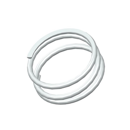 10830CS Century Spring