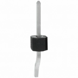 GZC21SGSN-M89 Sullins Connector Solutions