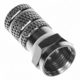 Cinch 25-7180 image
