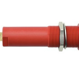 SCHUTZINGER HSEB 3125 L Au / RT image