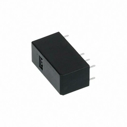 G2RL2CFDC12 OMRON