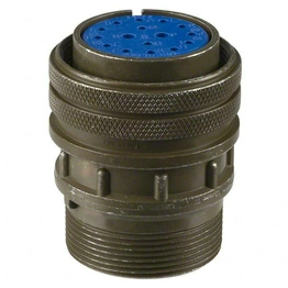 97-3106A-24-7S(946) Amphenol