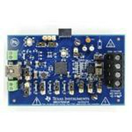 DRV2700EVM Texas Instruments
