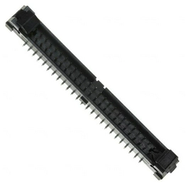 EHT-125-01-S-D-SM-LC samtec