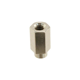 1622-2 Keystone Electronics