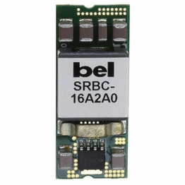 SRBC-16A2A0G Bel Fuse