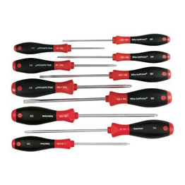 30290 Wiha Tools
