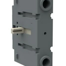 1SCA105001R1001 OTPS40FPN1 ABB