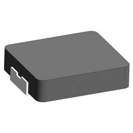 AMPLA4012S-R22MT ABRACON