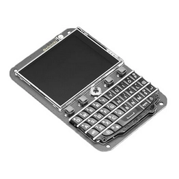 4818 Adafruit