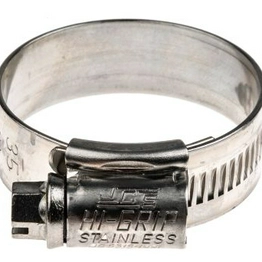 HGS35BP JCS Hi-Torque