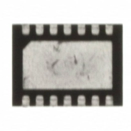 ZXLD1320DCATC DIODES