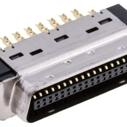 3M 10136-3000PE image
