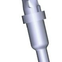 TE Connectivity 1924579-3 image