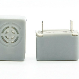 International Components BS2316P-06-C-B image