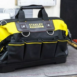 1-93-950 Stanley Black & Decker
