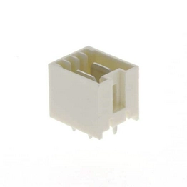 6-1971895-2 TE Connectivity