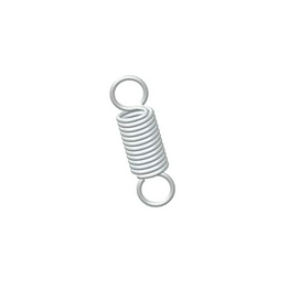 80714SCS Century Spring