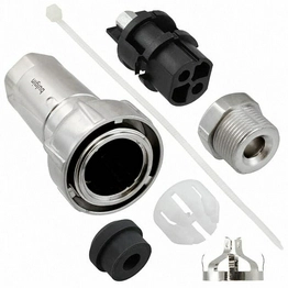 PXM7010/02S/ST/0507/SN bulgin