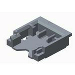 781710002 molex