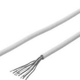 SIM-M12-8GD-10-PU FESTO