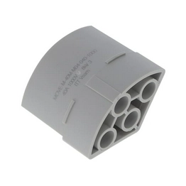 MOVE-M-40M-M04-040-1000 ITT