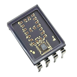 HDSP-0861 BROADCOM