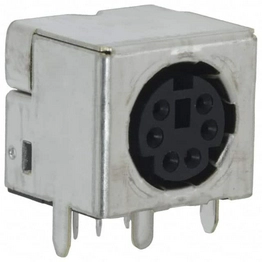 5749265-1 TE Connectivity