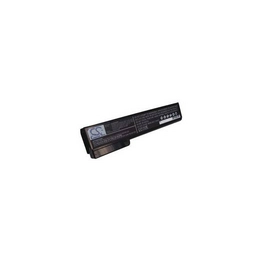 PROBOOK 6475B  BATTERY International Lighting