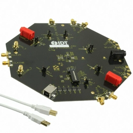 EVKVC5-5933ALL Renesas Electronics