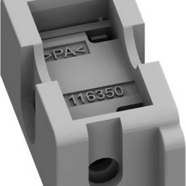 ABB2CPX010792R9999 ABB