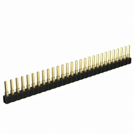 MILL-MAX 812-22-028-30-000101 image