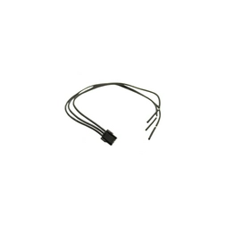 2166030014 molex