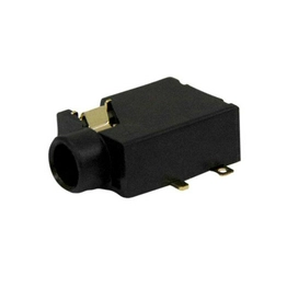 35RASMT4BHWNTRX Switchcraft