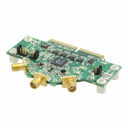 DC851A-O Analog Devices