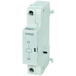172269 A-PKZ0(24V60HZ) EATON