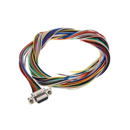 MDM-15PH006F-A174-F222 ITT
