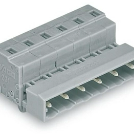 WAGO 731-612/018-000 image