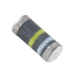 NTE621 NTE Electronics