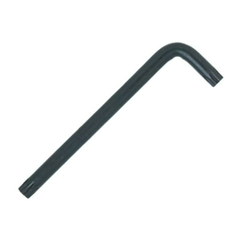 37125 Wiha Tools