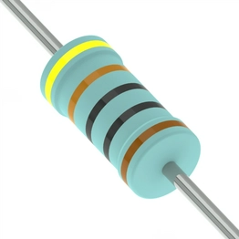 FMF200FRF73-430R YAGEO