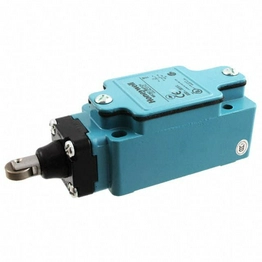 GLAC01C Honeywell